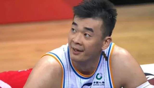 精东影业果冻传媒蜜桃